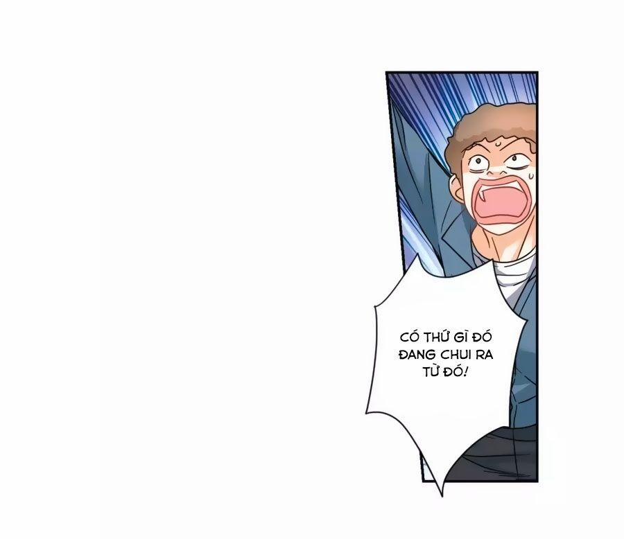 Tô Tịch Kỳ Quái 94.2 trang 8