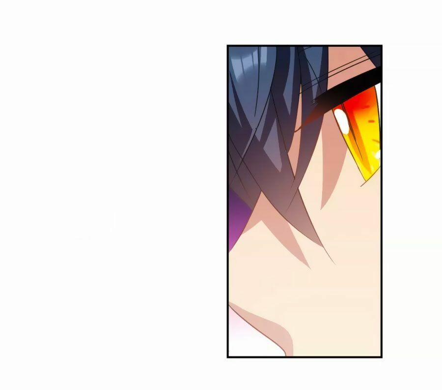 Tô Tịch Kỳ Quái 95.2 trang 17