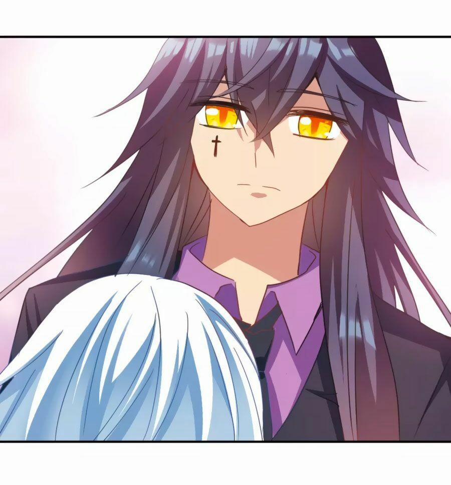 Tô Tịch Kỳ Quái 95.2 trang 18