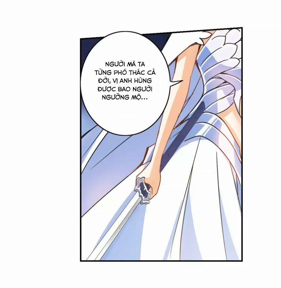 Tô Tịch Kỳ Quái 97 trang 9