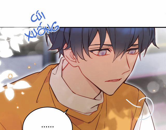 Tỏ Tình Vô Hiệu 10 trang 14