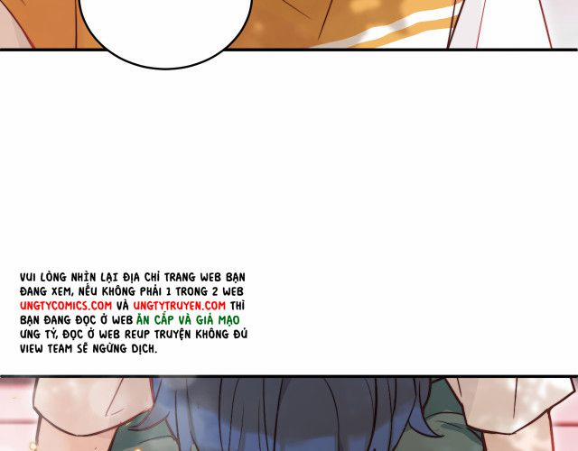 Tỏ Tình Vô Hiệu 10 trang 15