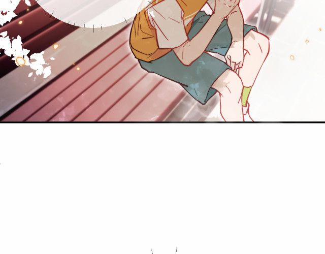 Tỏ Tình Vô Hiệu 10 trang 24