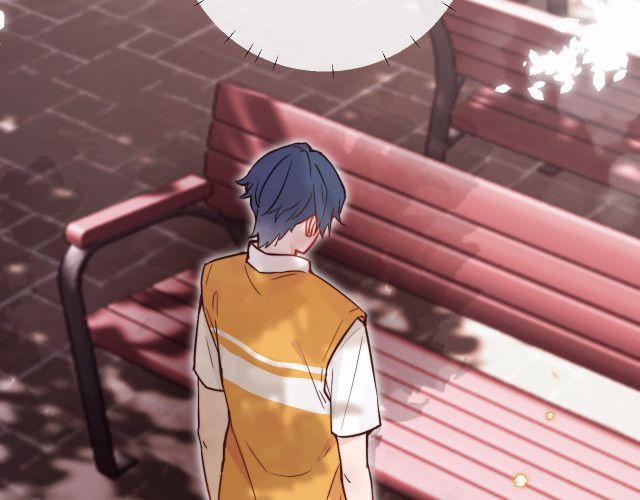 Tỏ Tình Vô Hiệu 10 trang 39