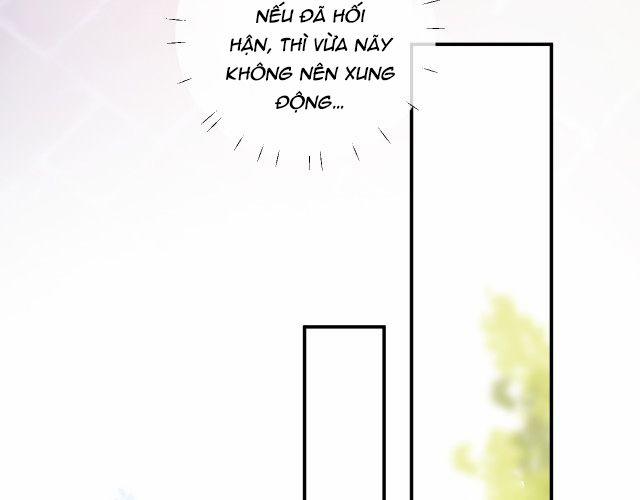 Tỏ Tình Vô Hiệu 10 trang 41