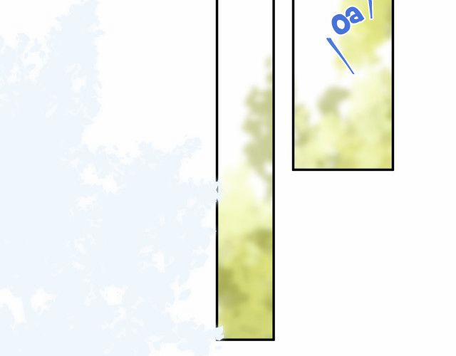 Tỏ Tình Vô Hiệu 10 trang 42