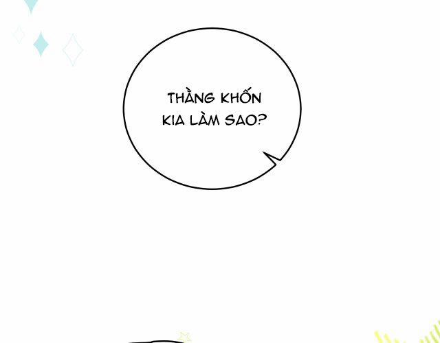 Tỏ Tình Vô Hiệu 10 trang 59