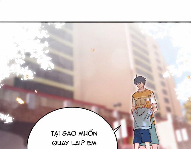 Tỏ Tình Vô Hiệu 10 trang 66