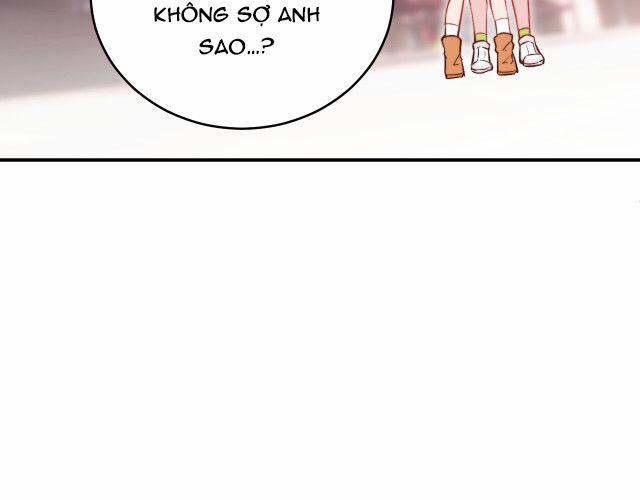 Tỏ Tình Vô Hiệu 10 trang 67