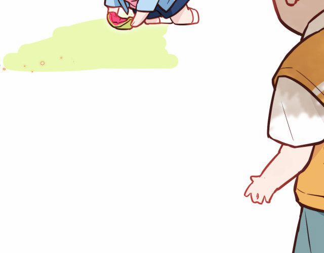 Tỏ Tình Vô Hiệu 10 trang 7