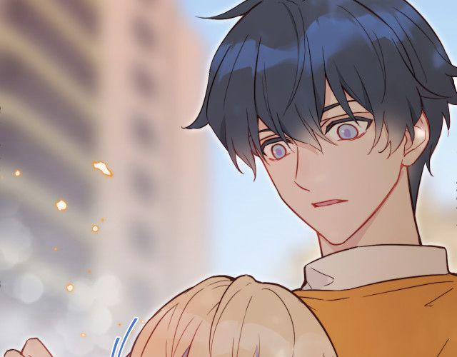 Tỏ Tình Vô Hiệu 10 trang 71