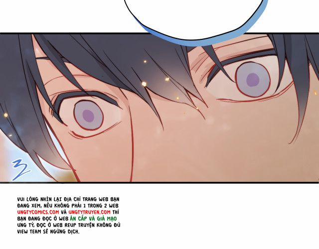 Tỏ Tình Vô Hiệu 10 trang 75