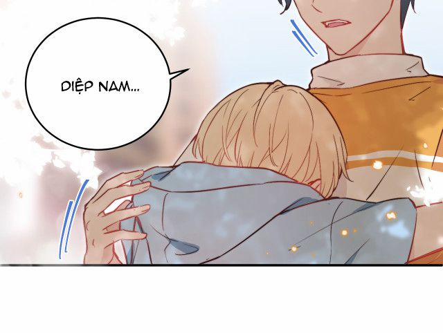 Tỏ Tình Vô Hiệu 10 trang 77