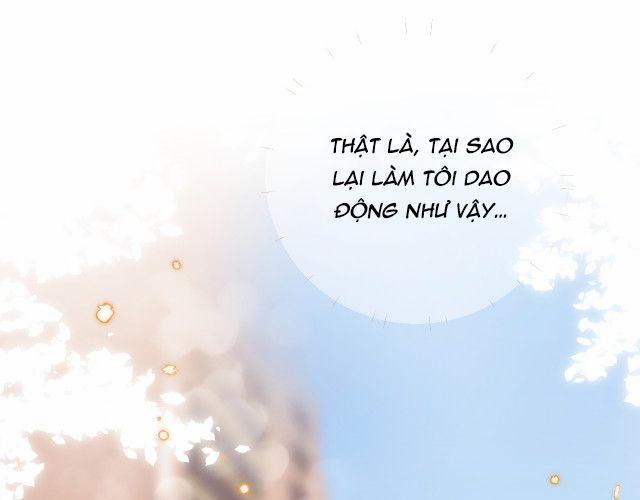 Tỏ Tình Vô Hiệu 10 trang 78