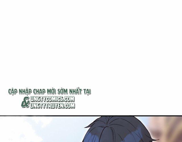 Tỏ Tình Vô Hiệu 10 trang 80