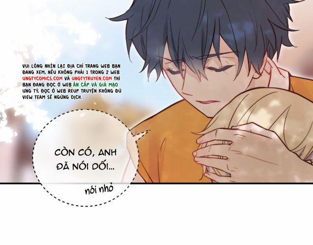 Tỏ Tình Vô Hiệu 10 trang 85