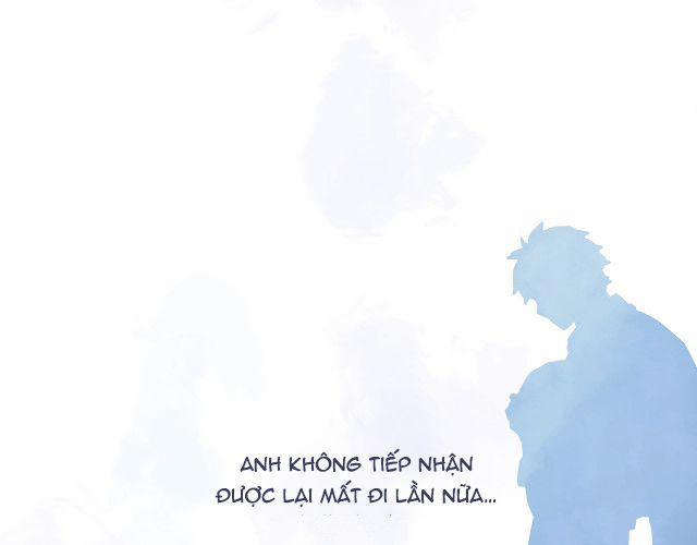 Tỏ Tình Vô Hiệu 10 trang 88