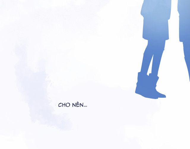 Tỏ Tình Vô Hiệu 10 trang 89