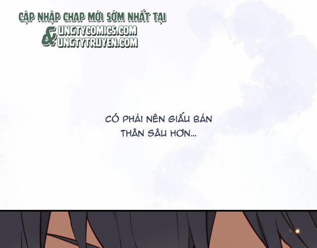 Tỏ Tình Vô Hiệu 10 trang 90