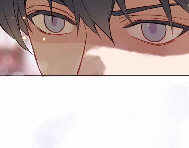 Tỏ Tình Vô Hiệu 10 trang 91