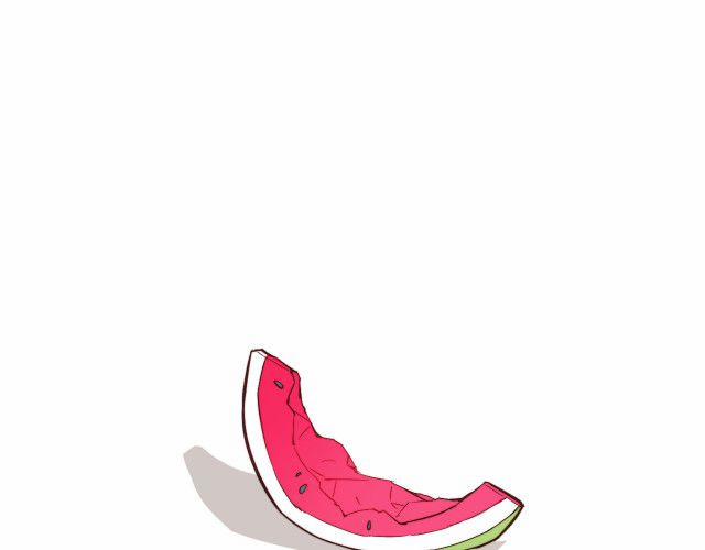 Tỏ Tình Vô Hiệu 10 trang 93