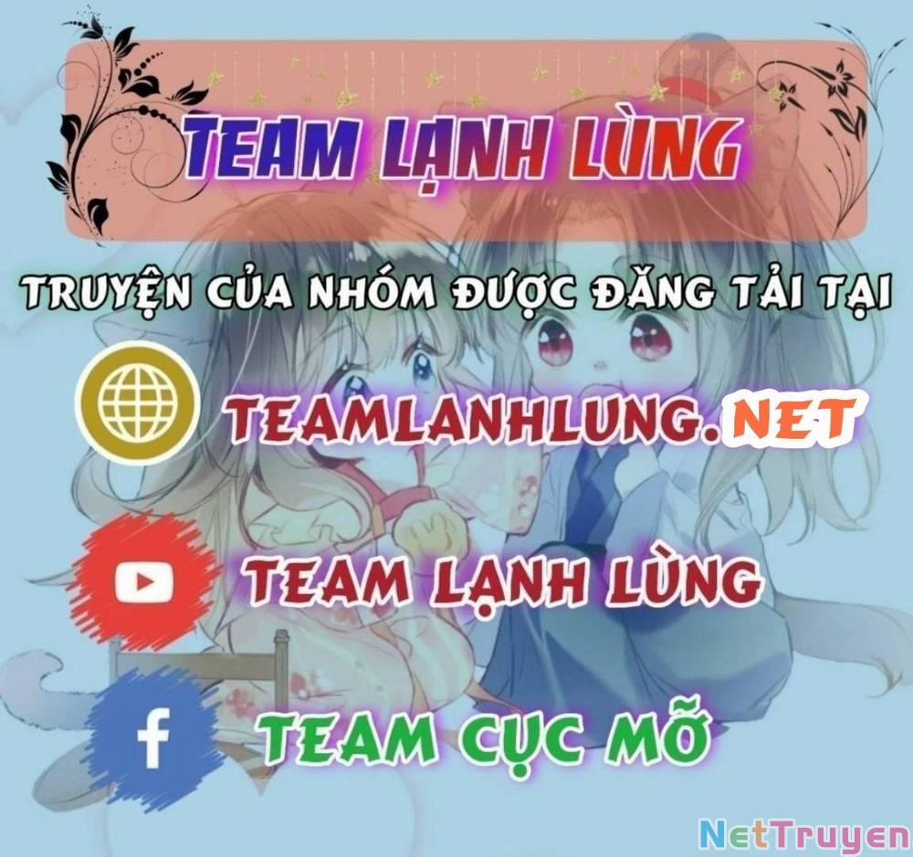 Tỏ Tình Chương 11 Trang 2