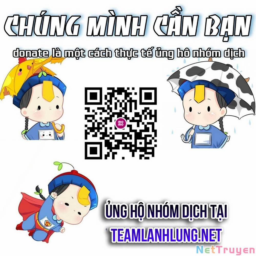 Tỏ Tình Chương 11 Trang 10