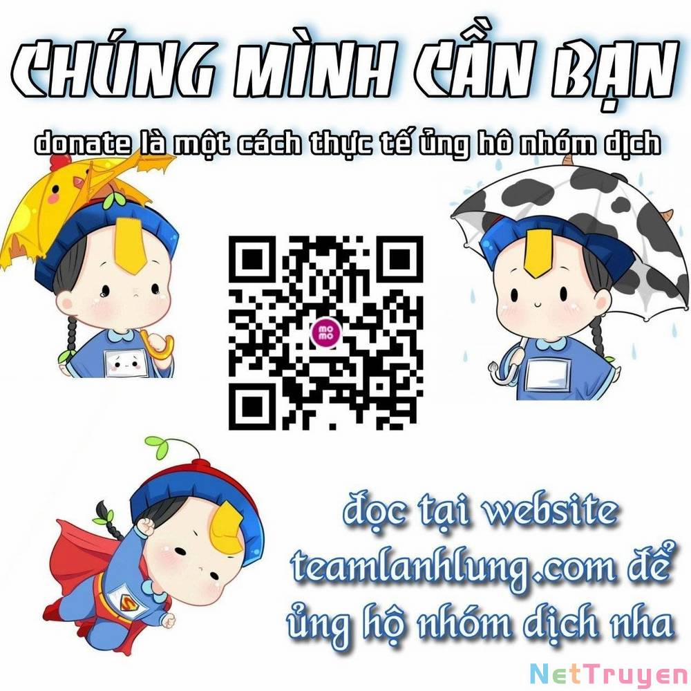 Tỏ Tình Chương 7 Trang 7