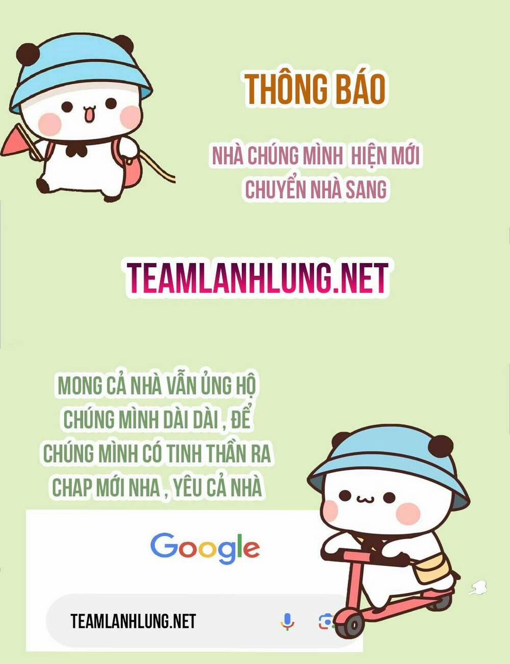 Tỏ Tình Chương 9 Trang 3