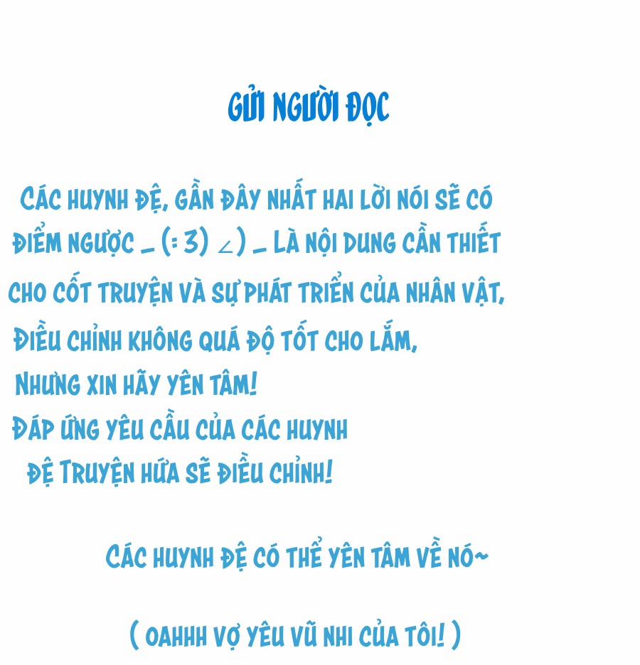 Toàn Bộ Tu Chân Giới Muội Tử Muốn Bắt Ta Chương 109 Trang 56