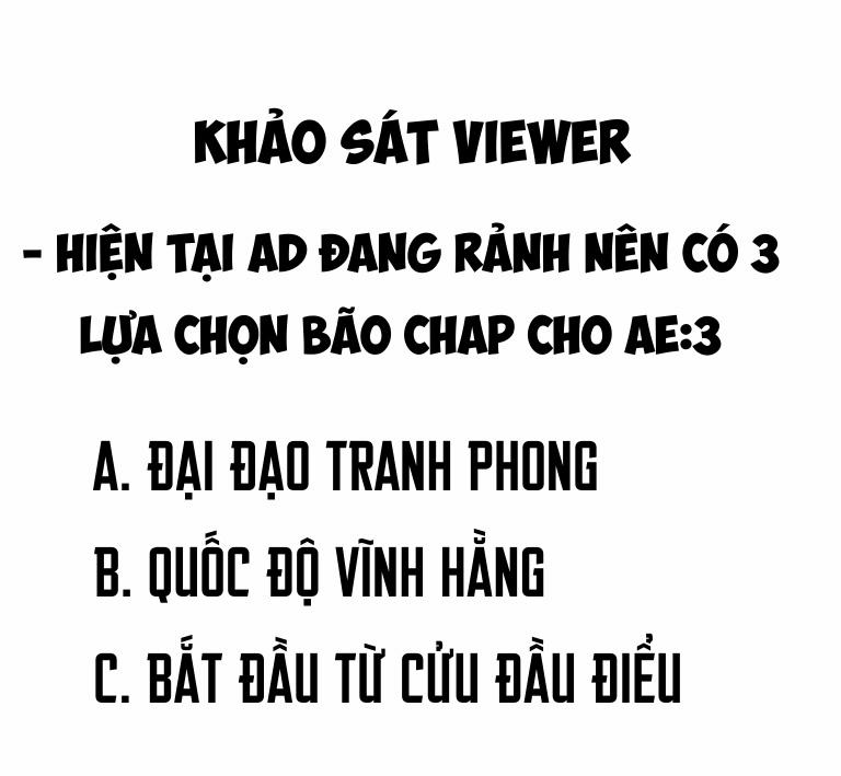 Toàn Bộ Tu Chân Giới Muội Tử Muốn Bắt Ta Chương 111 Trang 48