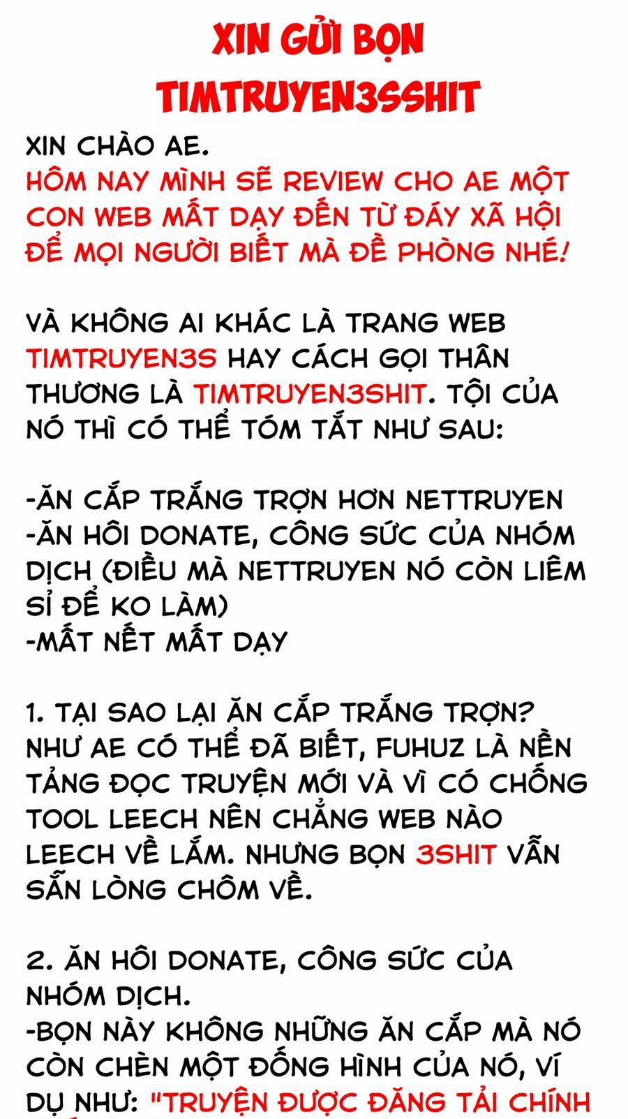 Toàn Bộ Tu Chân Giới Muội Tử Muốn Bắt Ta Chương 119 Trang 1