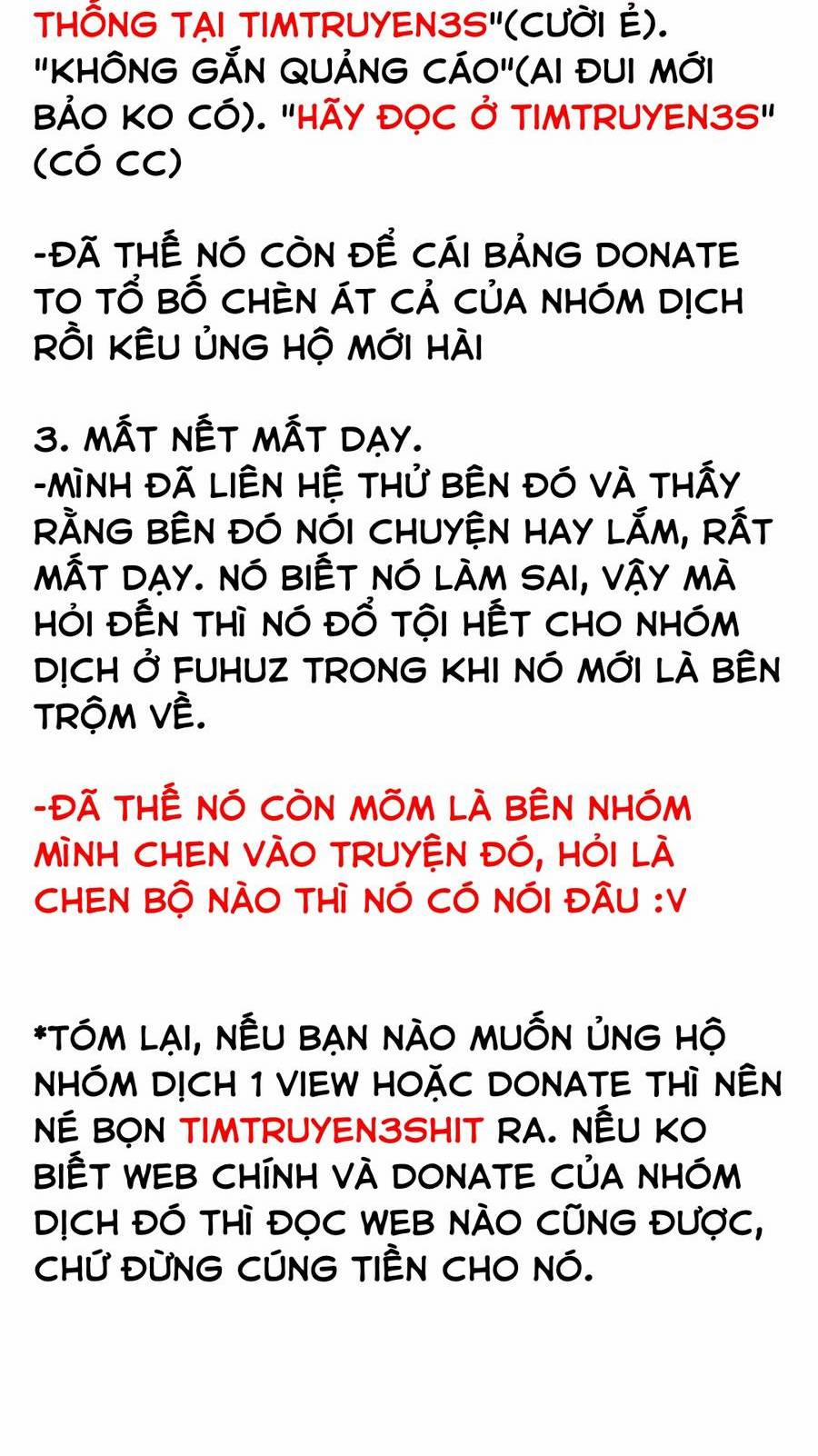 Toàn Bộ Tu Chân Giới Muội Tử Muốn Bắt Ta Chương 119 Trang 2