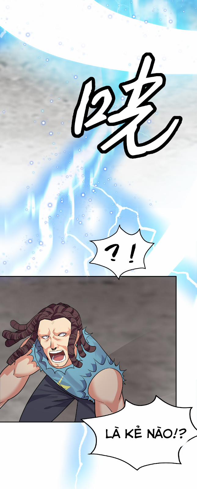 Toàn Bộ Tu Chân Giới Muội Tử Muốn Bắt Ta 83 trang 17