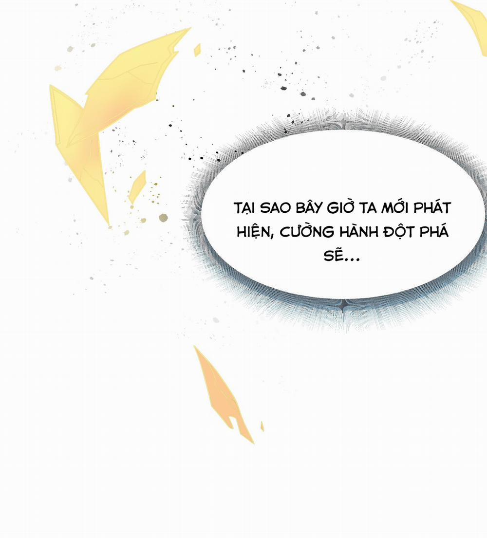 Toàn Bộ Tu Chân Giới Muội Tử Muốn Bắt Ta 95 trang 35