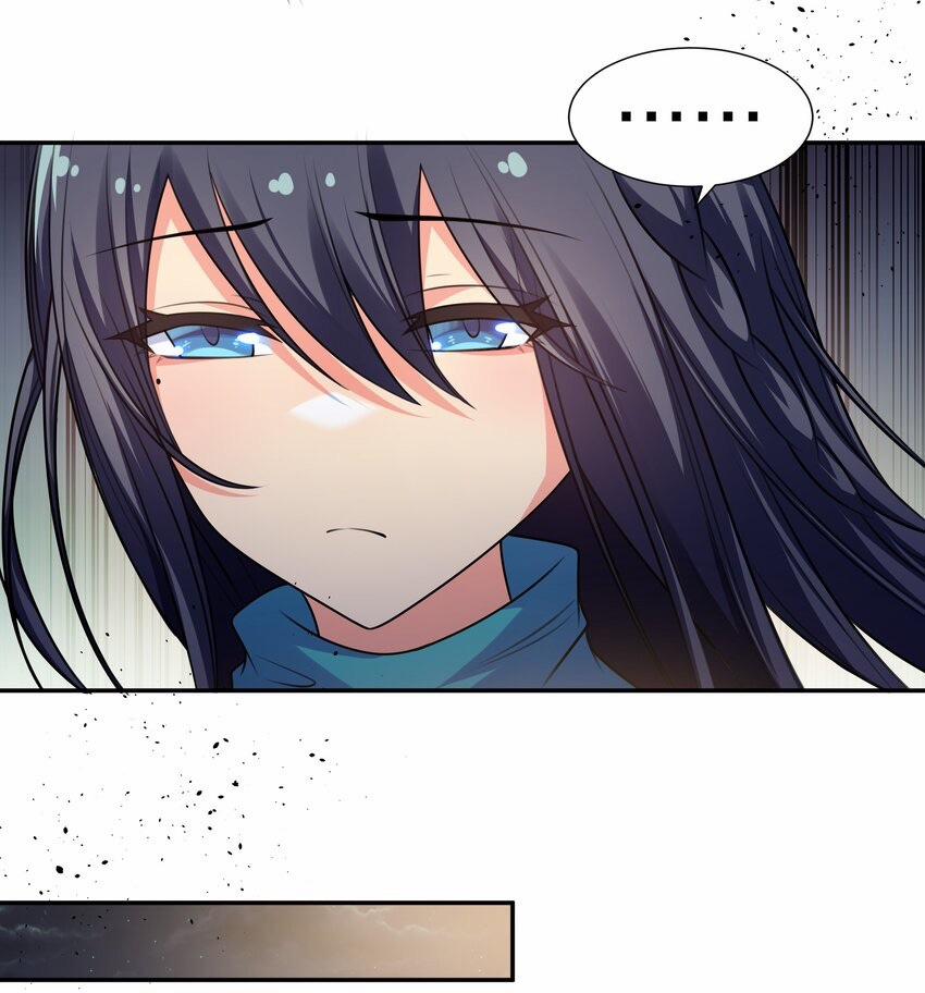 Toàn Bộ Tu Chân Giới Muội Tử Muốn Bắt Ta 99 trang 24