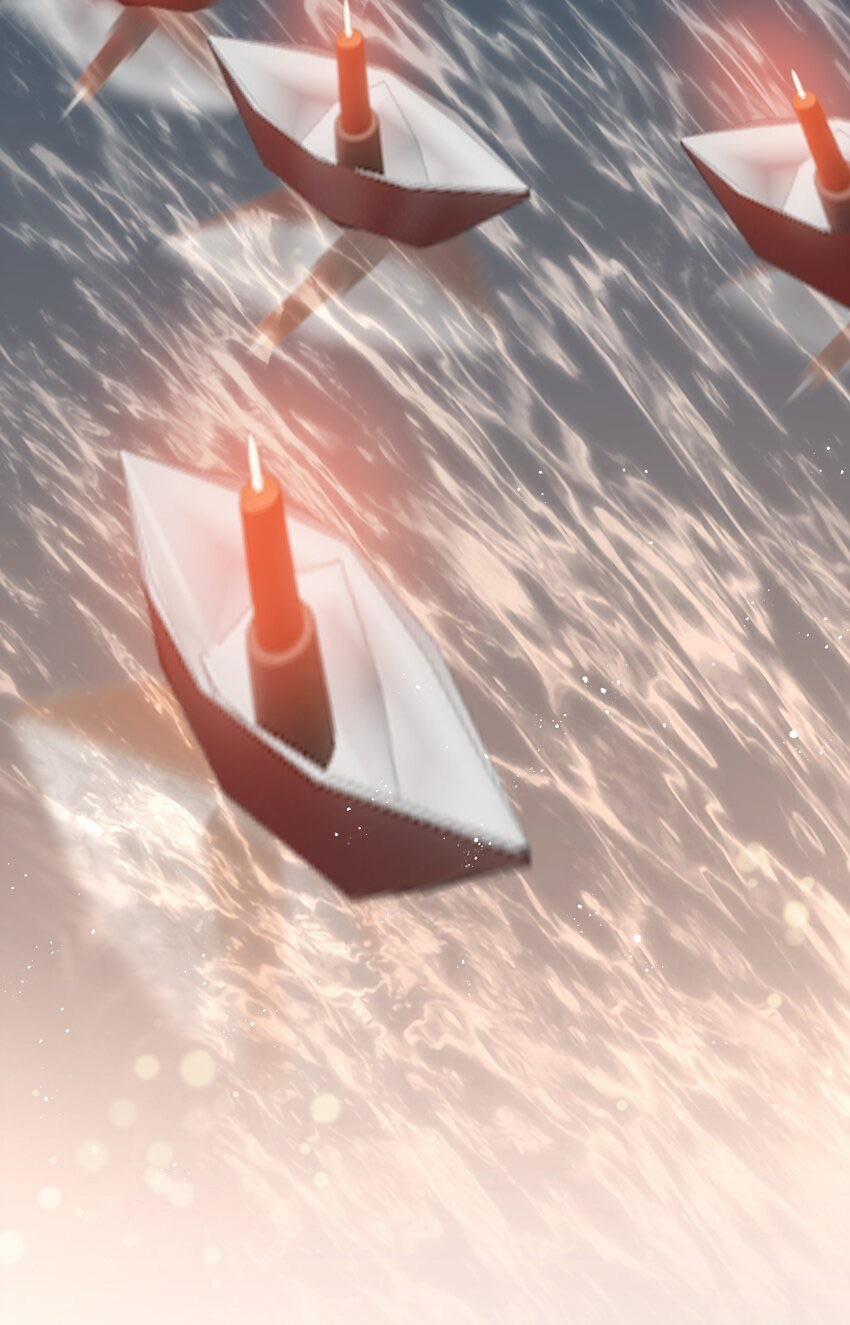 Toàn Bộ Tu Chân Giới Muội Tử Muốn Bắt Ta 99 trang 26