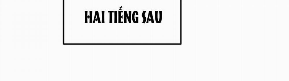 Toàn Cầu Băng Phong: Ta Chế Tạo Phòng An Toàn Tại Tận Thế Chương 427 Trang 33