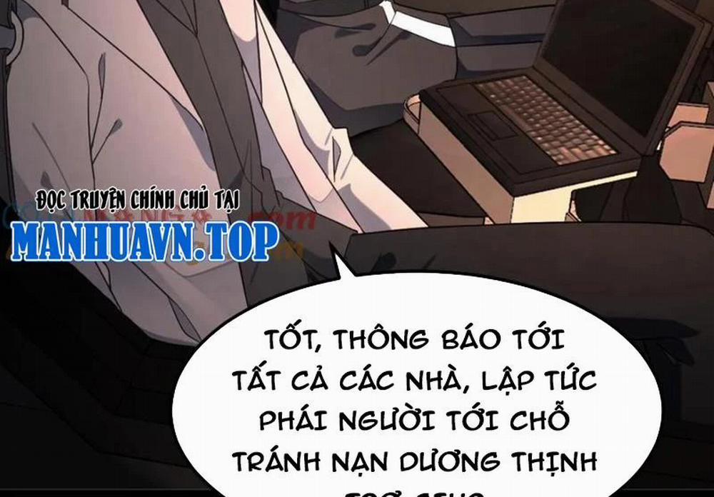 Toàn Cầu Băng Phong: Ta Chế Tạo Phòng An Toàn Tại Tận Thế Chương 433 Trang 50