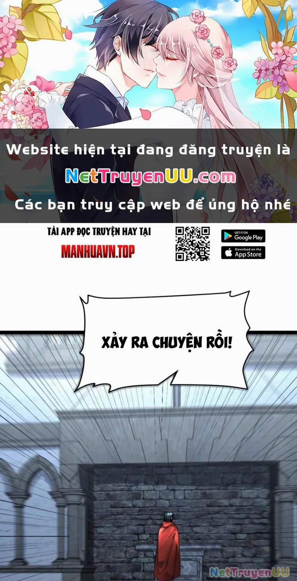 Toàn Cầu Băng Phong: Ta Chế Tạo Phòng An Toàn Tại Tận Thế Chương 435 Trang 2