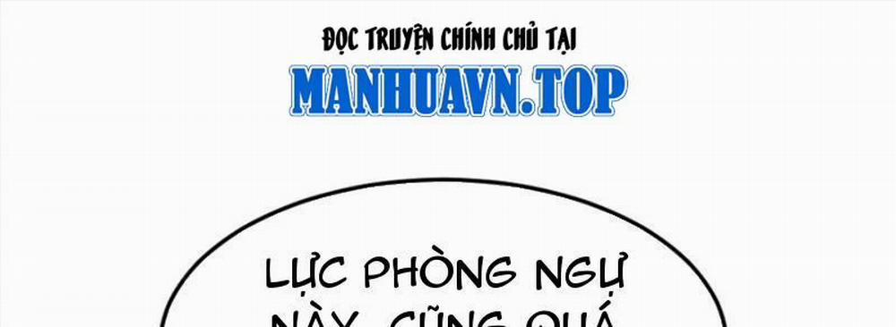 Toàn Cầu Băng Phong: Ta Chế Tạo Phòng An Toàn Tại Tận Thế Chương 460 Trang 51