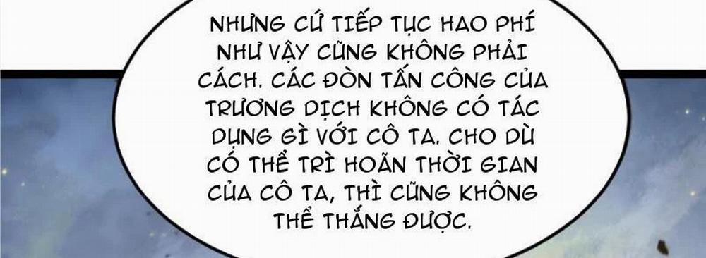 Toàn Cầu Băng Phong: Ta Chế Tạo Phòng An Toàn Tại Tận Thế Chương 460 Trang 57