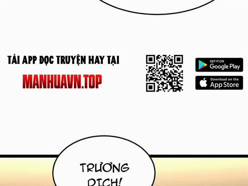 Toàn Cầu Băng Phong: Ta Chế Tạo Phòng An Toàn Tại Tận Thế Chương 468 Trang 13