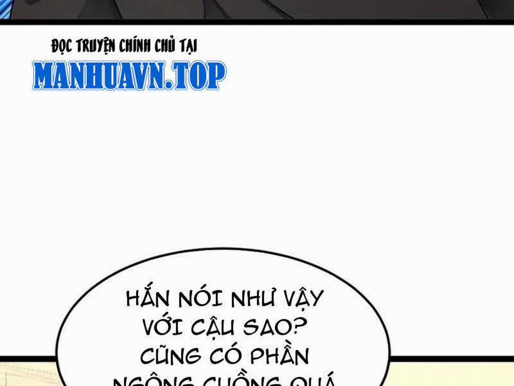 Toàn Cầu Băng Phong: Ta Chế Tạo Phòng An Toàn Tại Tận Thế Chương 469 Trang 45