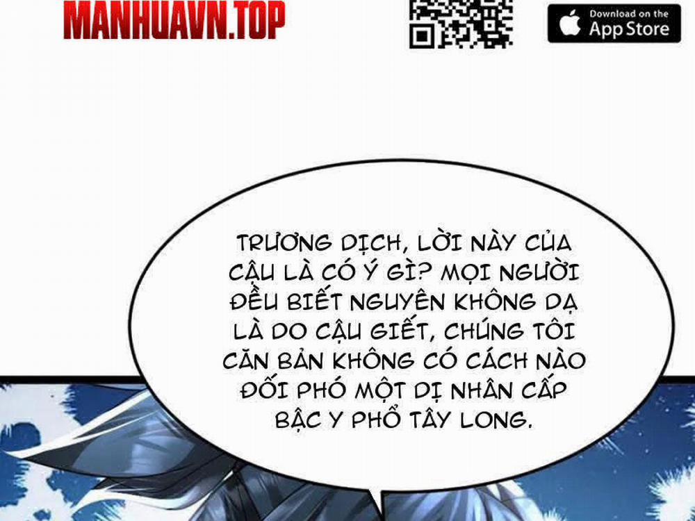 Toàn Cầu Băng Phong: Ta Chế Tạo Phòng An Toàn Tại Tận Thế Chương 471 Trang 29