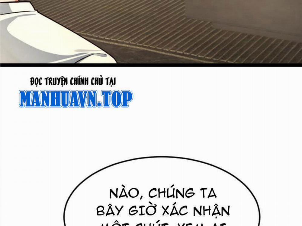 Toàn Cầu Băng Phong: Ta Chế Tạo Phòng An Toàn Tại Tận Thế Chương 479 Trang 55