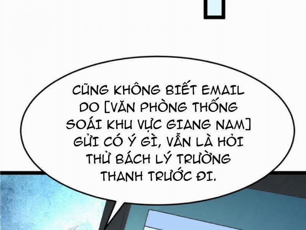 Toàn Cầu Băng Phong: Ta Chế Tạo Phòng An Toàn Tại Tận Thế Chương 479 Trang 7