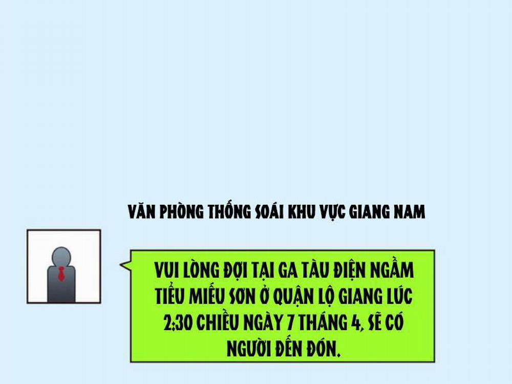 Toàn Cầu Băng Phong: Ta Chế Tạo Phòng An Toàn Tại Tận Thế Chương 480 Trang 36