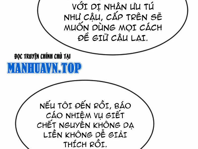 Toàn Cầu Băng Phong: Ta Chế Tạo Phòng An Toàn Tại Tận Thế Chương 488 Trang 49