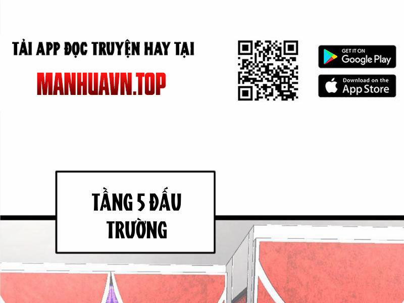 Toàn Cầu Băng Phong: Ta Chế Tạo Phòng An Toàn Tại Tận Thế Chương 493 Trang 40